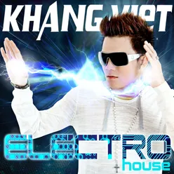 Electro House