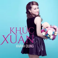 Khúc Xuân