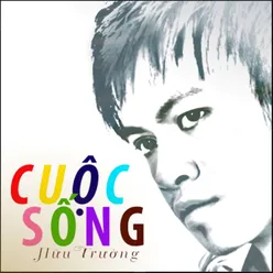 Cuộc Sống