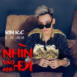 Nhìn Vào Anh Đi