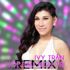 Nỗi Đau Ngự Trị (Remix)