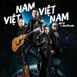 Việt Nam Việt Nam