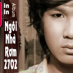 Ngôi Nhà Rơm 2702