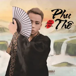 Phu Thê