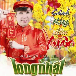 Xuân Trên Đất Khách