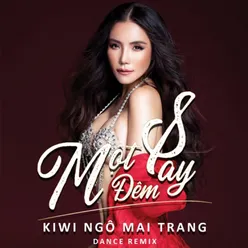 Liên Khúc Lỗi Lầm – Yêu Trên Đâu Môi