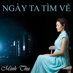 Ngày Ta Tìm Về