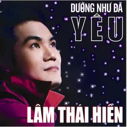 Dường Như Đã Yêu