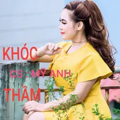 Lại Nhớ Người Yêu