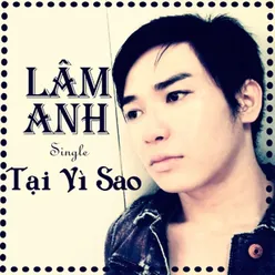 Ngày Qua Ngày R&B Version