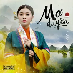 Mơ Duyên