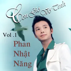 Vì Hai Chữ Tình Yêu