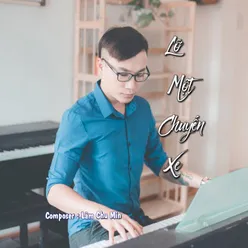 Lỡ Một Chuyến Xe