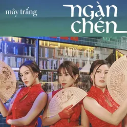 Ngàn Chén