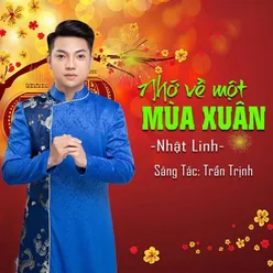 Nhớ Về Một Mùa Xuân