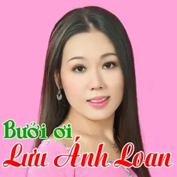 Về Với Quê Anh