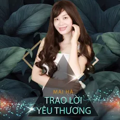 Duyên Tình Xứ Thanh