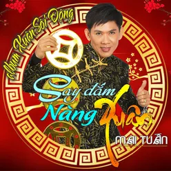 Nếu Xuân Này Vắng Em