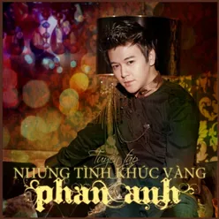 Tình Khúc Chiều Mưa