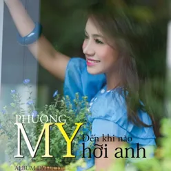 Yêu Thương Cho Anh