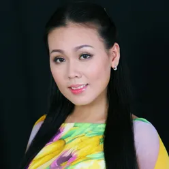 Cho Vừa Lòng Em