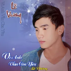 Ký Ức Về Nơi Đây