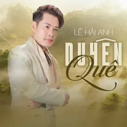 Duyên Quê