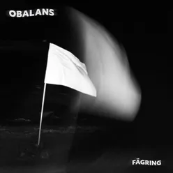 Obalans