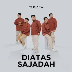 Di Atas Sajadah