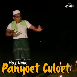 Panyoet Culoet