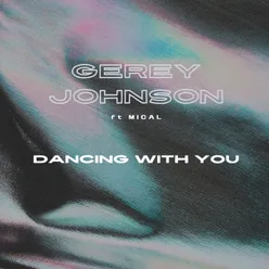 Dancing With You (single)