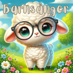 Barnsånger