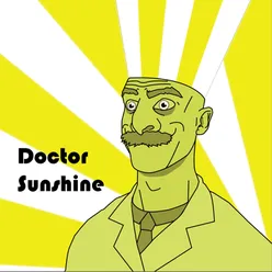 Doctor Sunshine