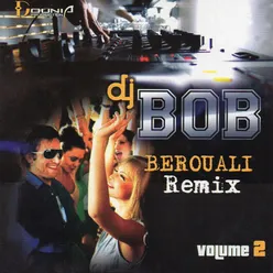 Berouali,Vol. 2