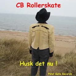 Husk det nu