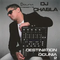 Intro Destination Dounia 2