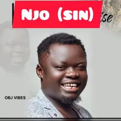 Njo (sin)