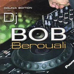 SUPERMIX DJ BOB