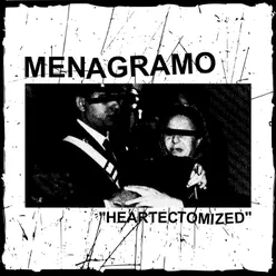Heartectomized