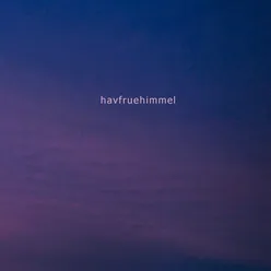 Havfruehimmel