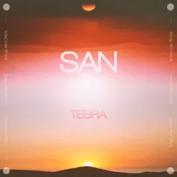 San