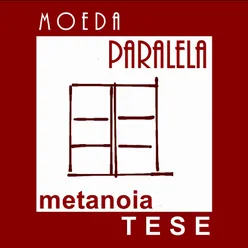 Metanoia Tese
