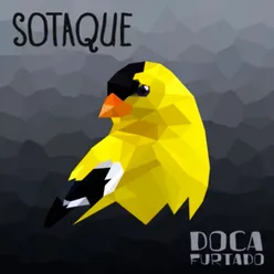 Sotaque