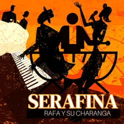 Serafina