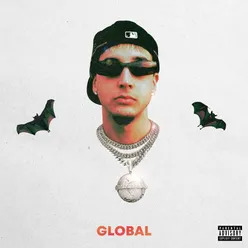 GLOBAL