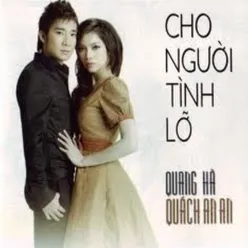 Cho Người Tình Lỡ