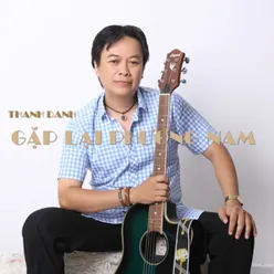 Gặp Lại Phương Nam