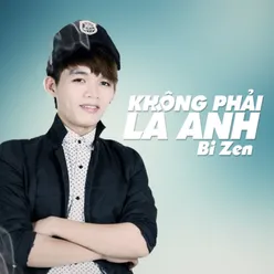 Yêu Thương Viết Lại