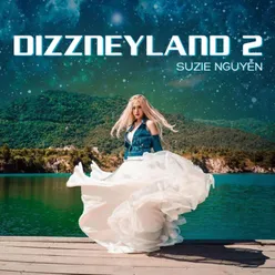 Dizzneyland 2