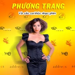 Mơ Tình Yêu Đến